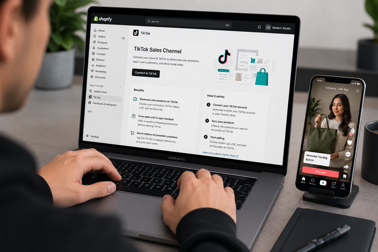 connect-tiktok-shop-to-shopify-channel---ecomfixify.com.png
