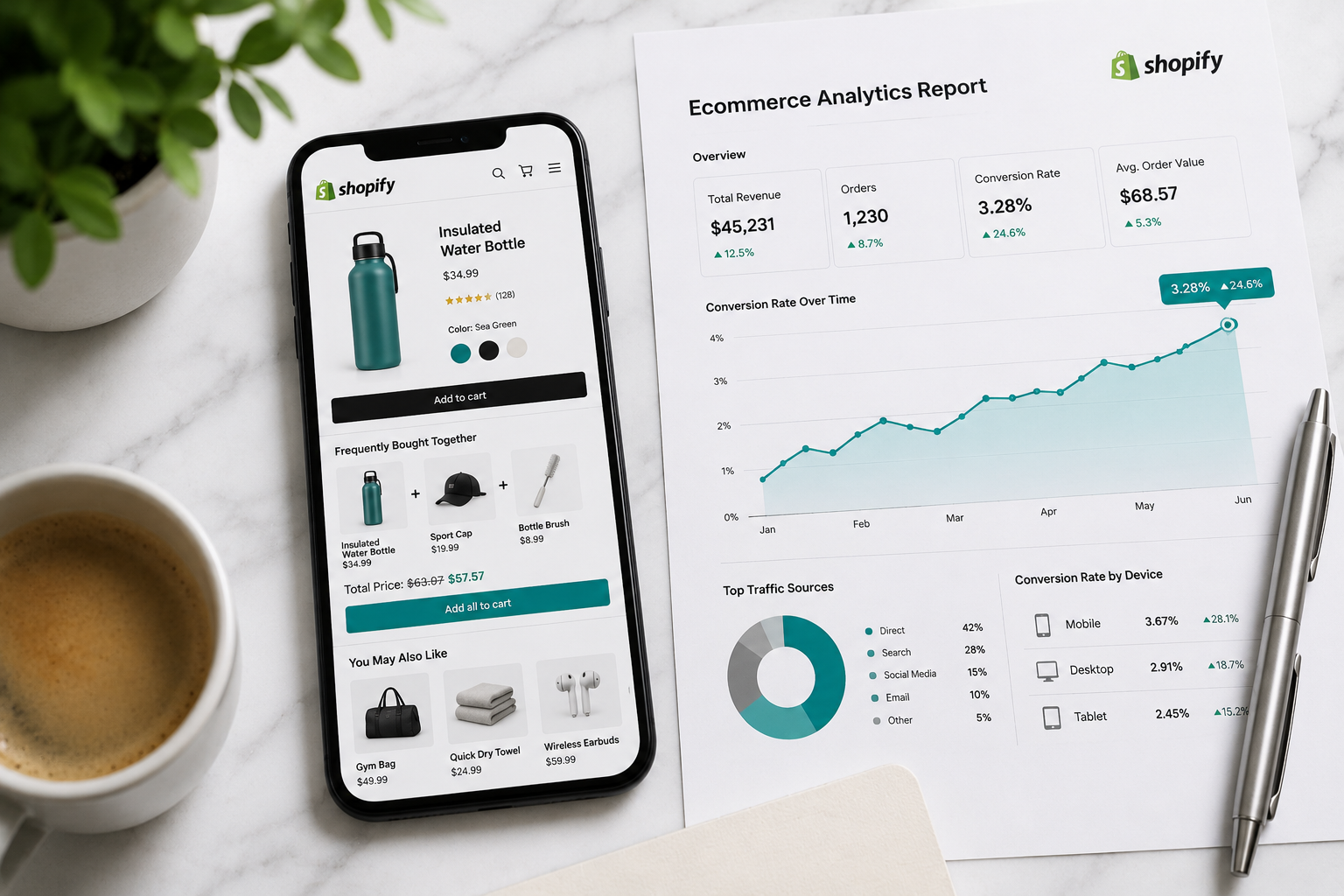 shopify-personalization-stack---ecomfixify.com.png