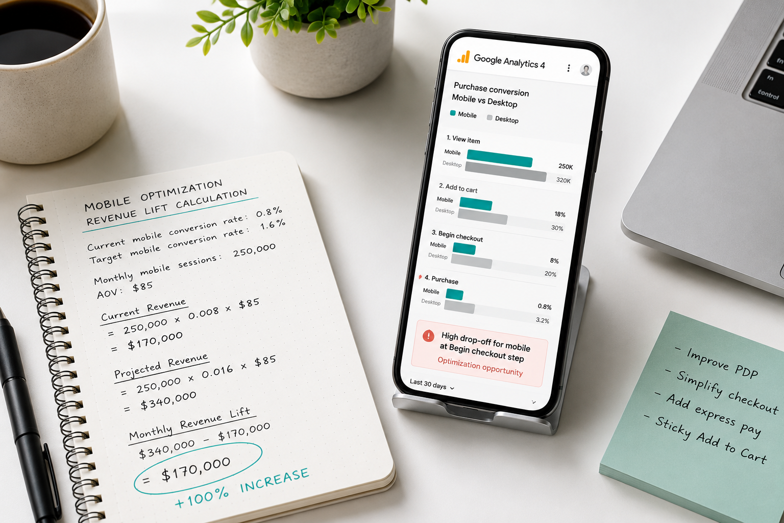 modern-workspace-with-mobile-optimization-notes.png