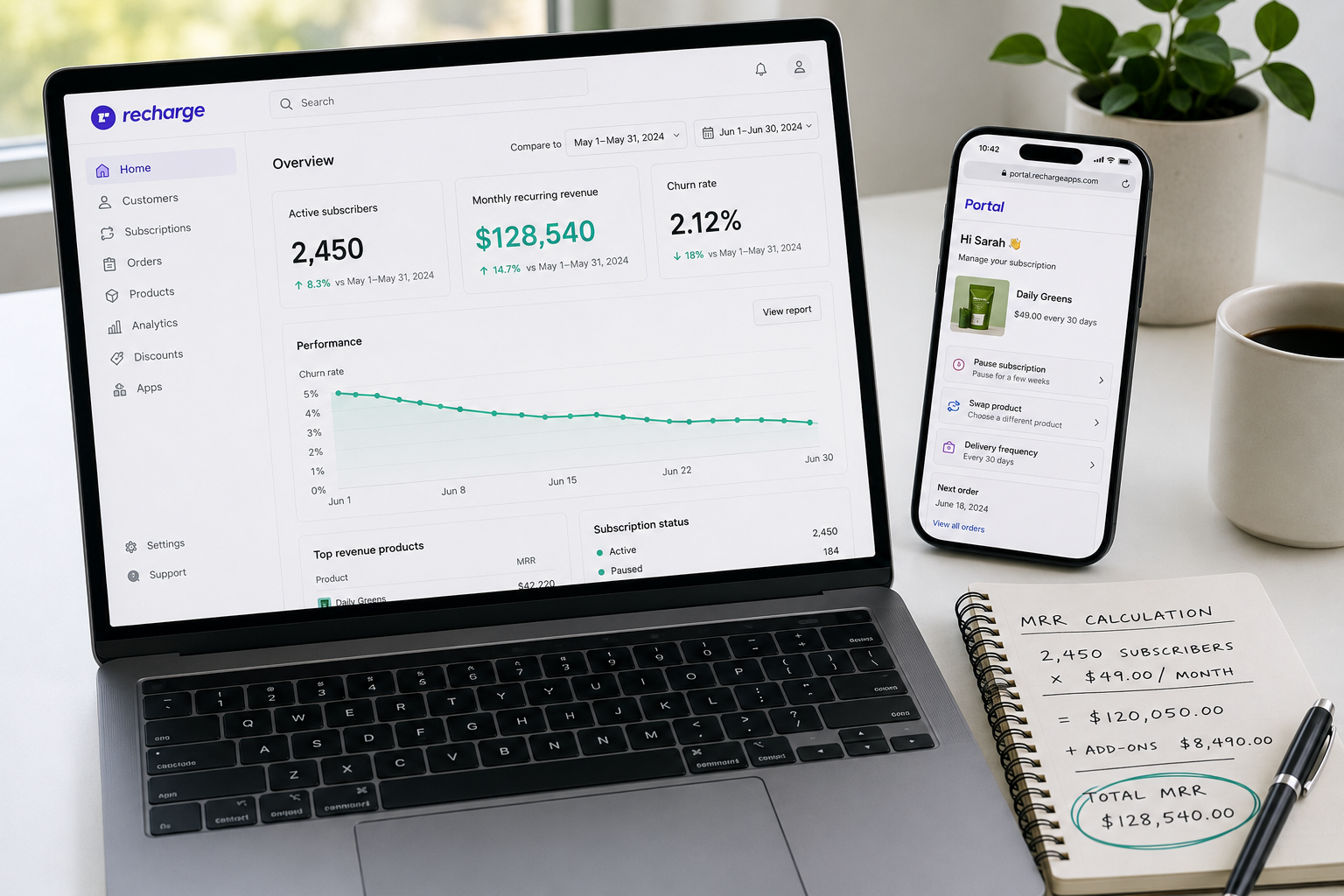 minimal-workspace-with-saas-dashboard.png