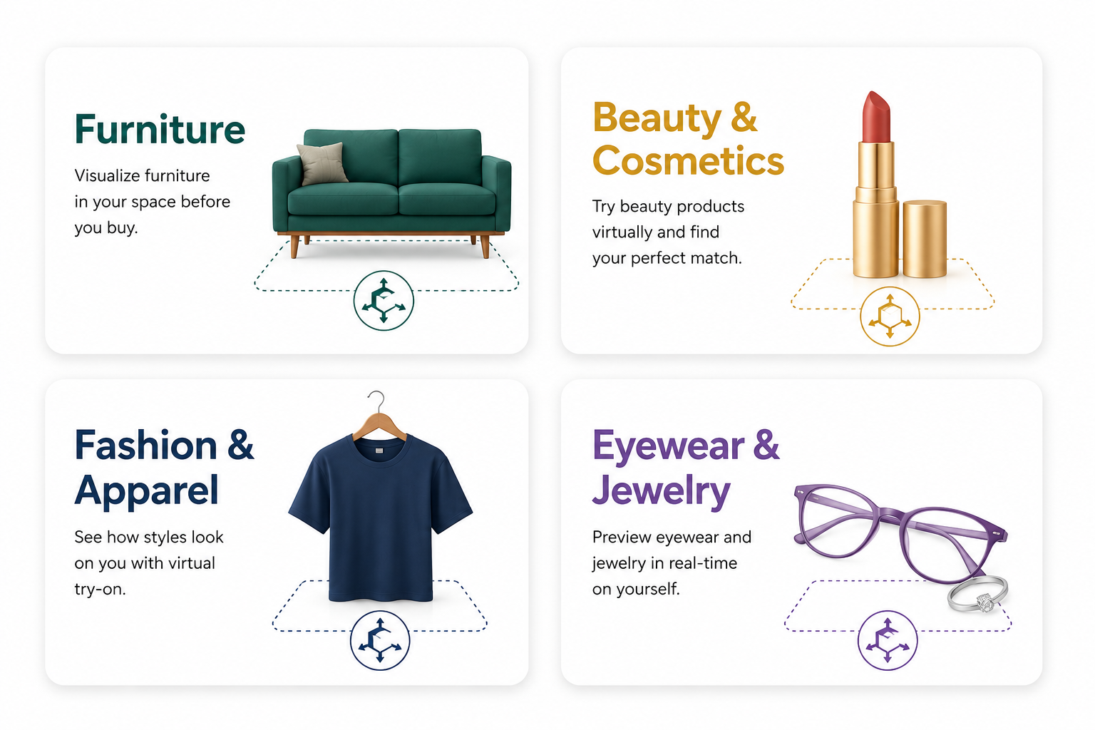 interactive-product-visualisation-categories.png