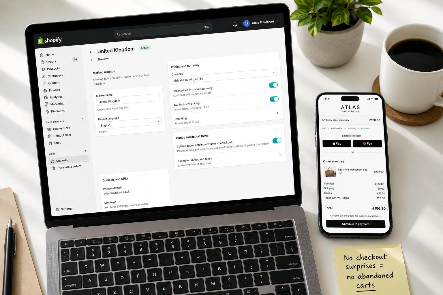 modern-workspace-with-e-commerce-focus.png