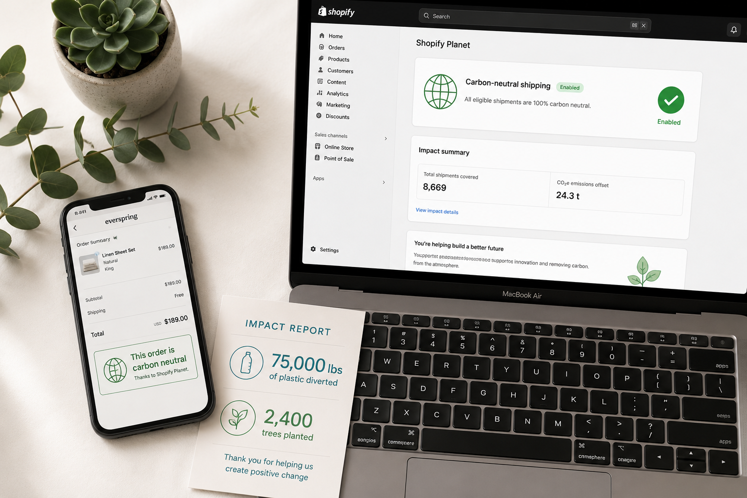 eco-conscious-workspace-with-shopify-impact-details.png
