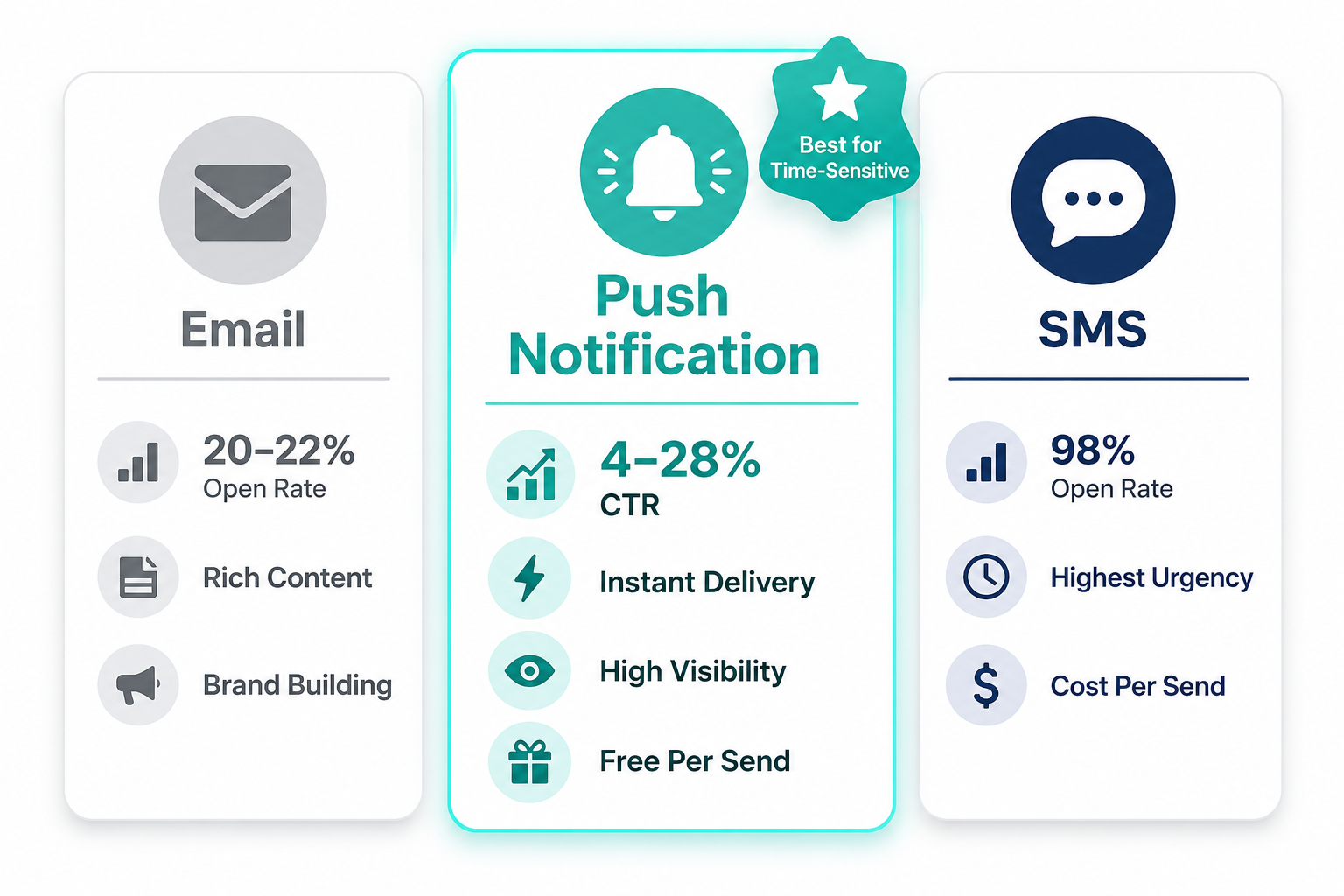 channel-comparison-email--push--sms.png