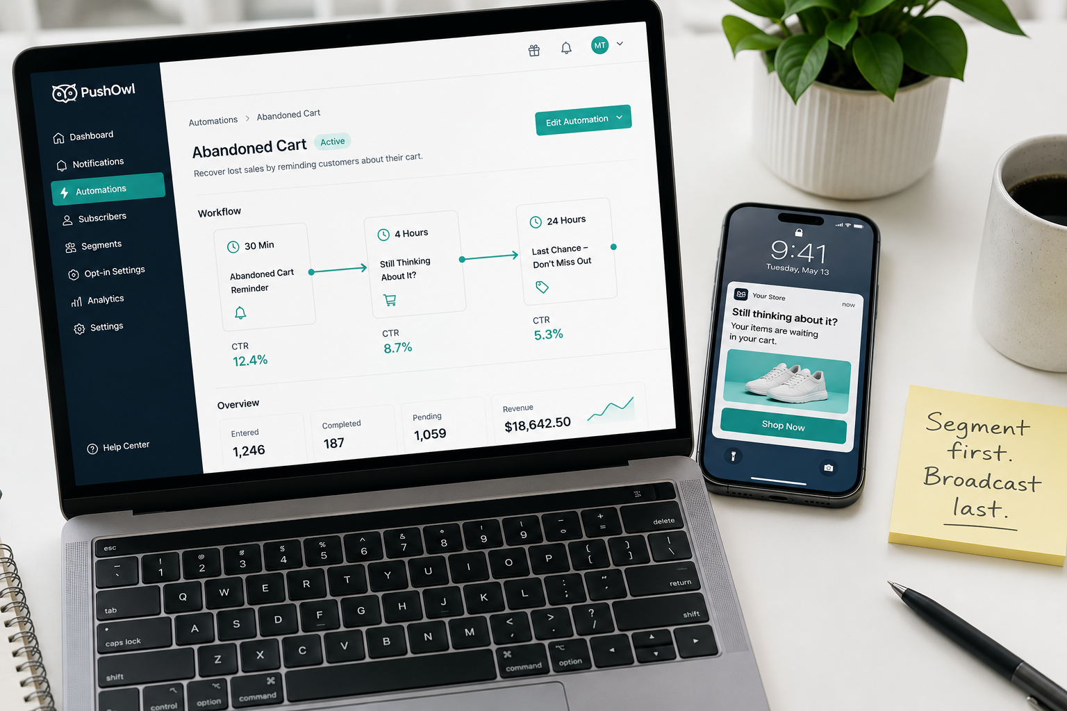 modern-minimal-workspace-with-saas-dashboard.png