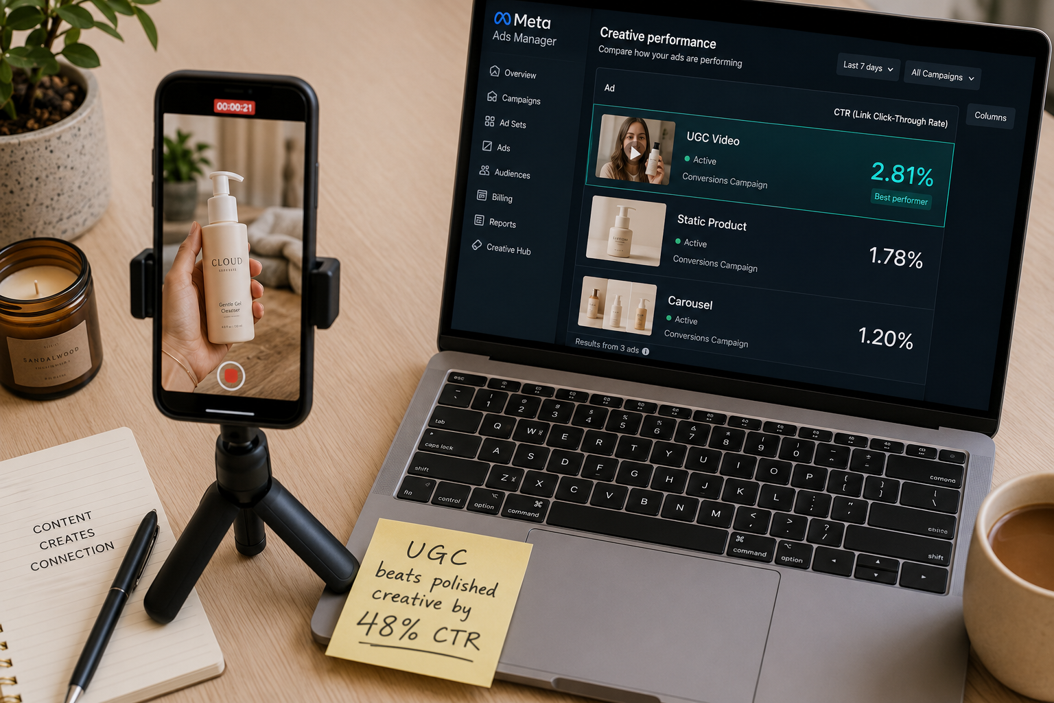modern-content-creation-workspace-setup.png