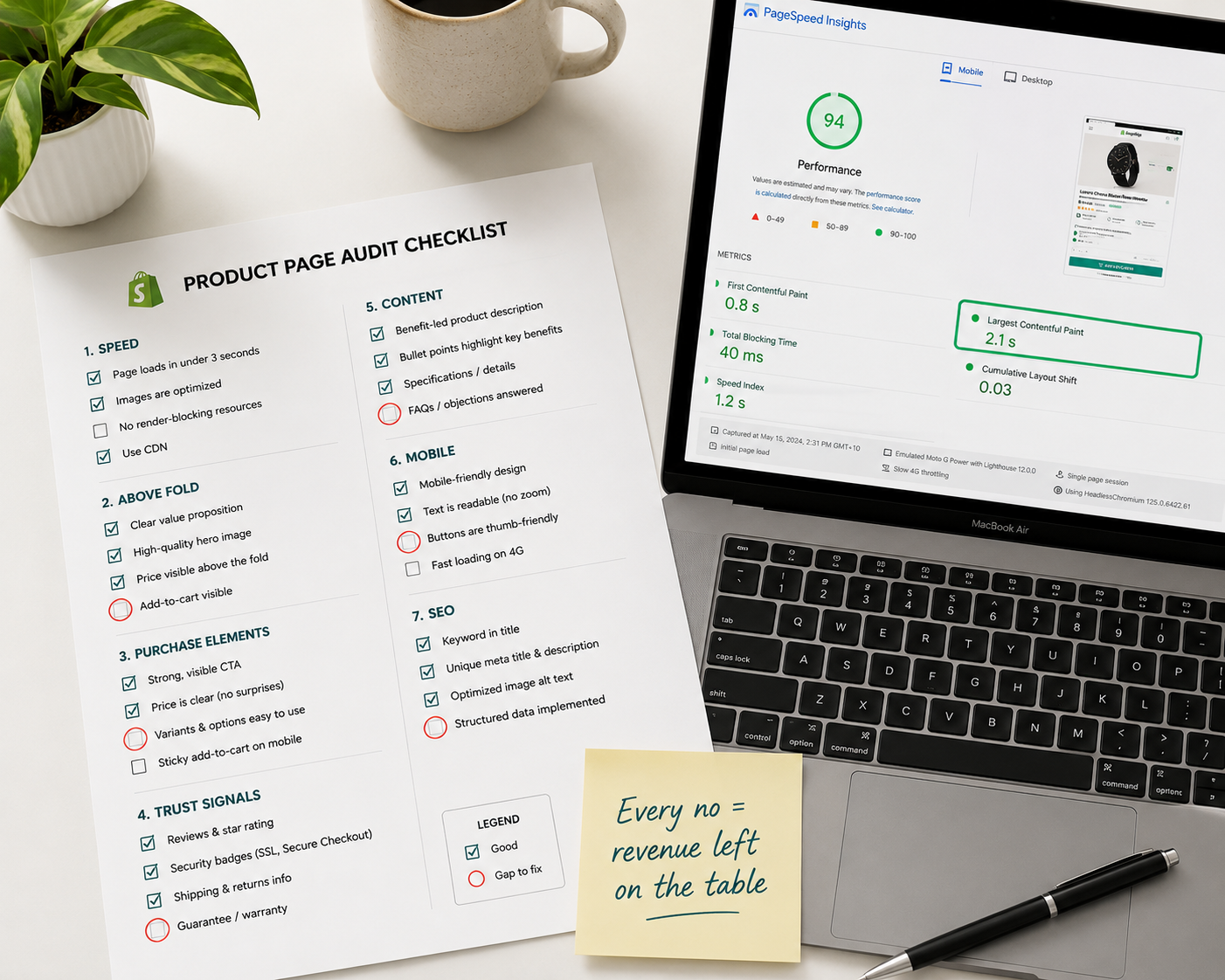 productivity-workspace-for-page-audit.png