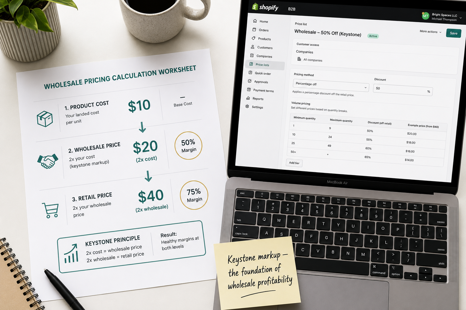 office-desk-with-wholesale-pricing-details.png