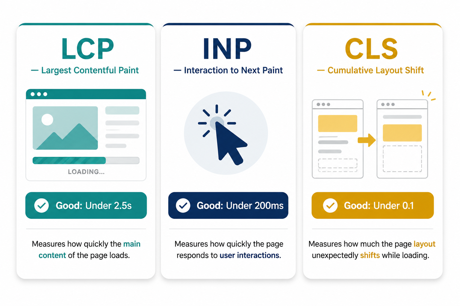 core-web-vitals-infographic-design.png