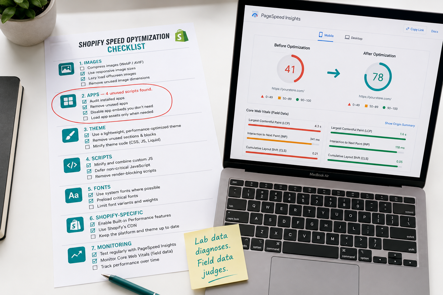 shopify-speed-optimization-checklist-workspace.png