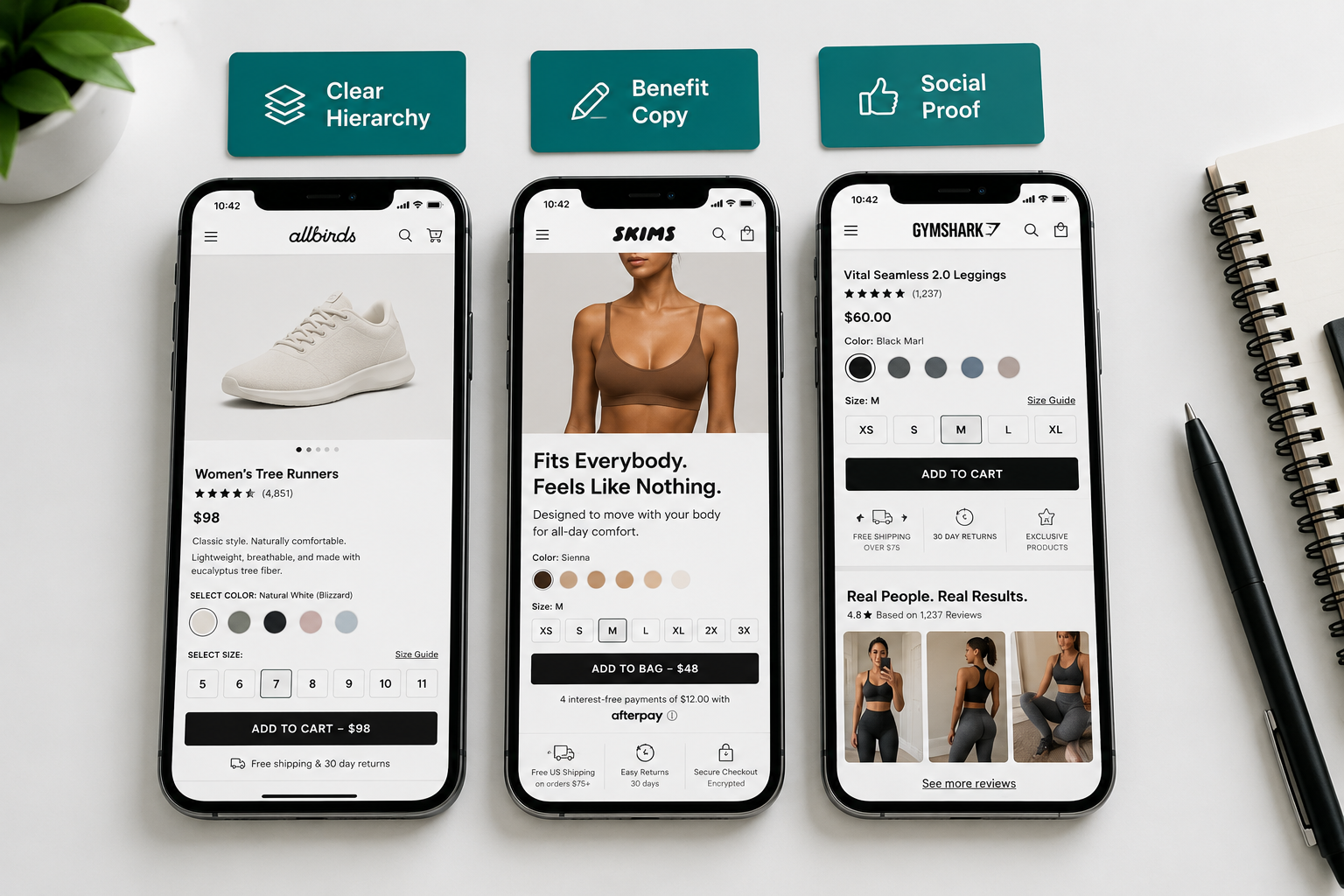 e-commerce-design-headers-and-product-displays.png