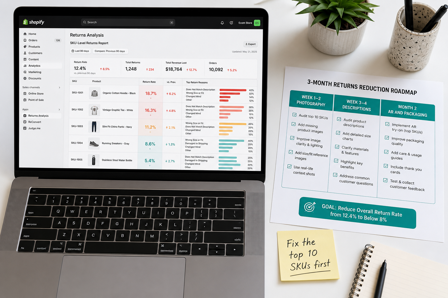 modern-workspace-with-returns-analysis-dashboard.png