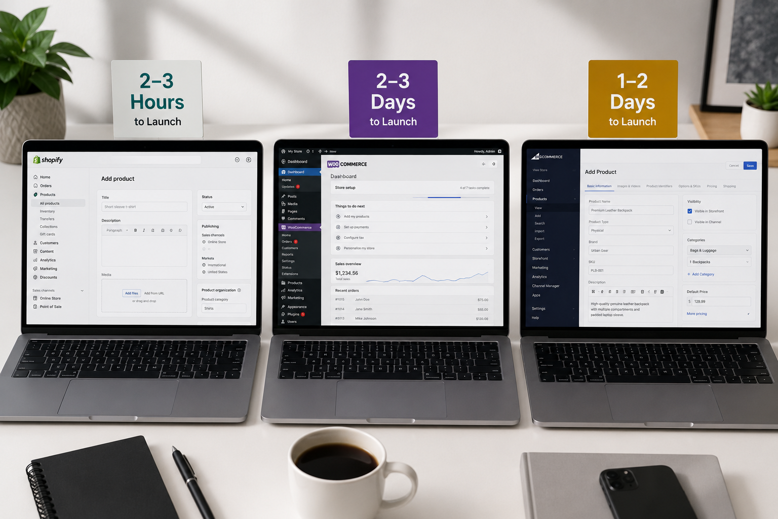 three-platforms--three-launch-timelines.png
