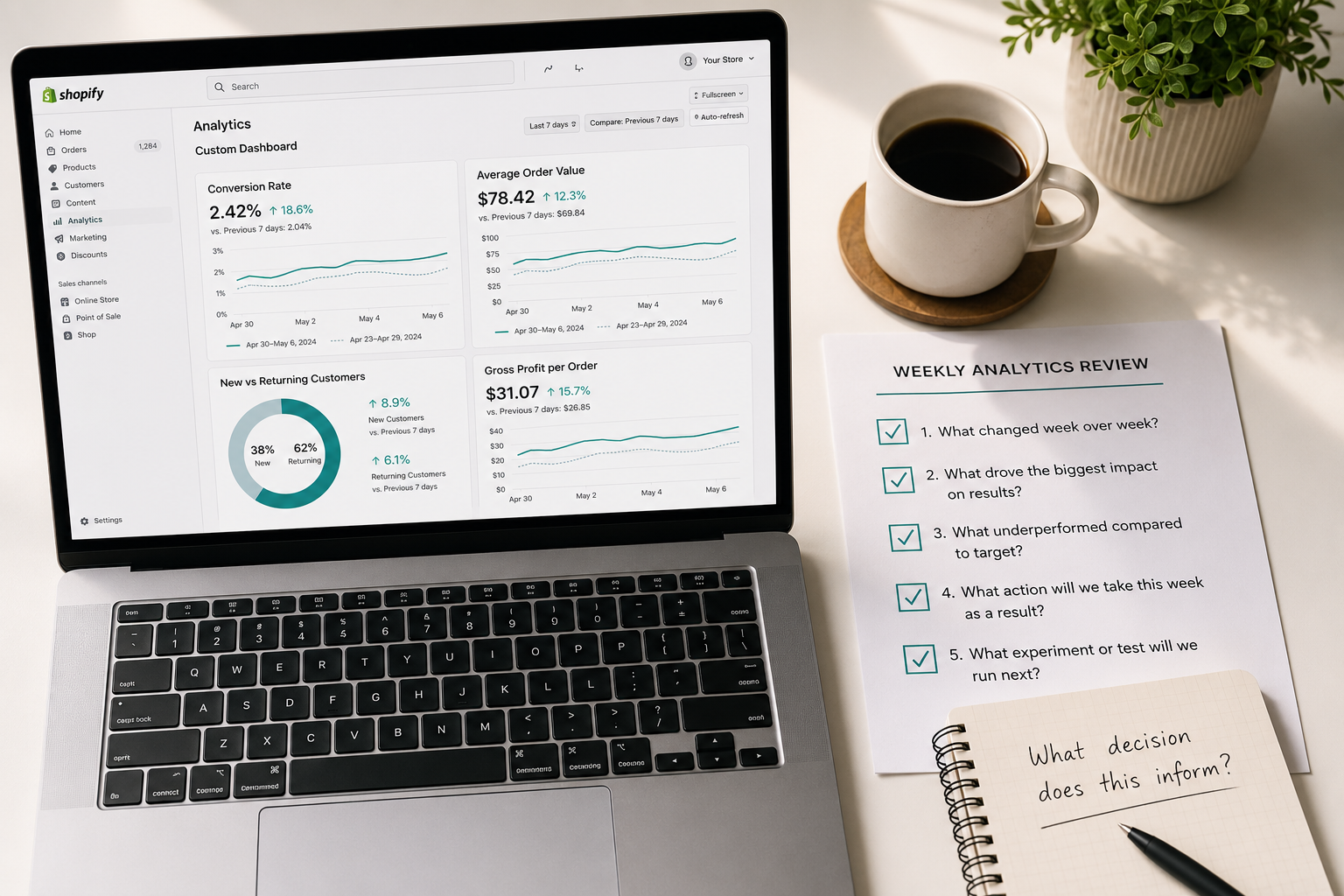 shopify-analytics-desk-workspace.png