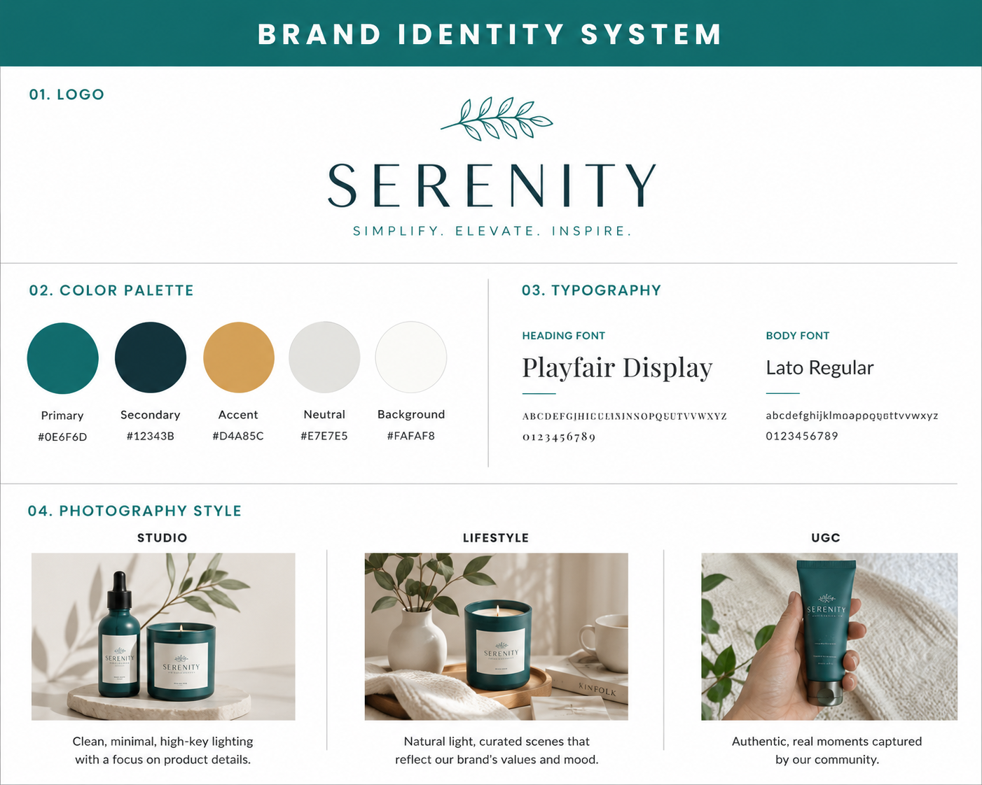 serenity-brand-identity-board.png