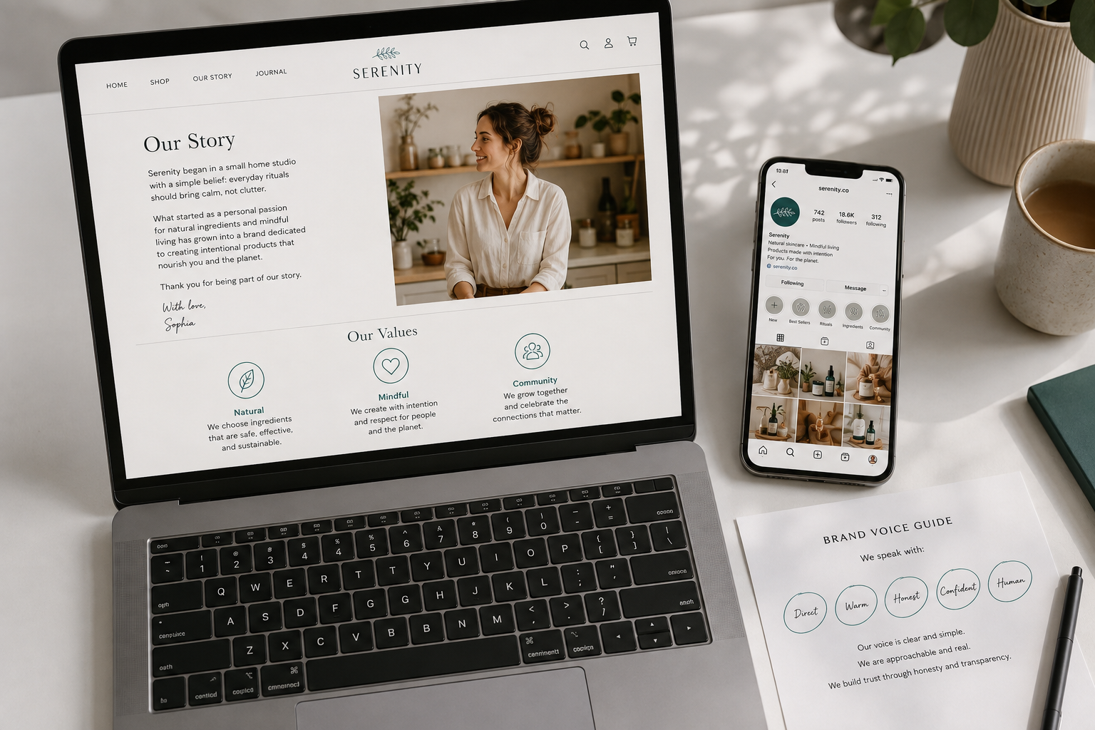 serenity-brand-story-workspace.png