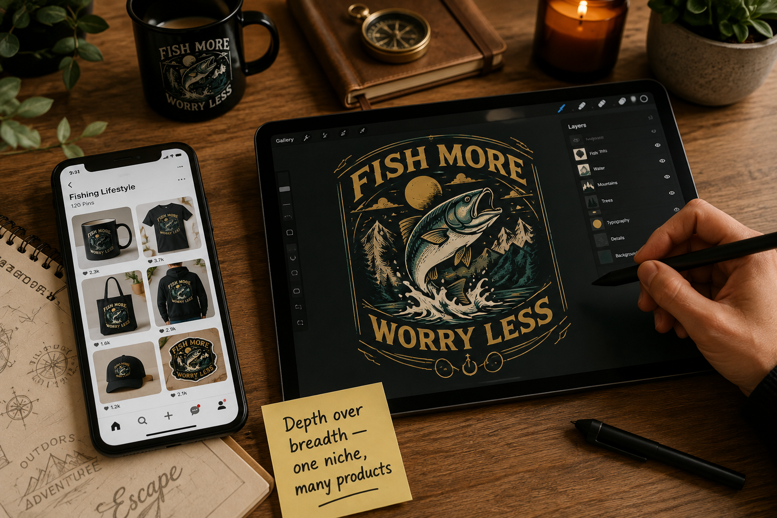 creative-fishing-design-workspace.png