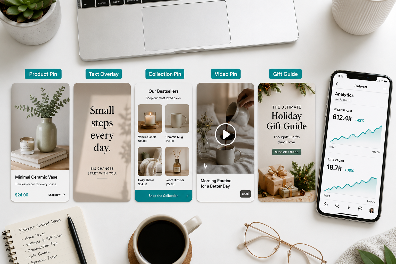 pinterest-marketing-flat-lay-workspace.png