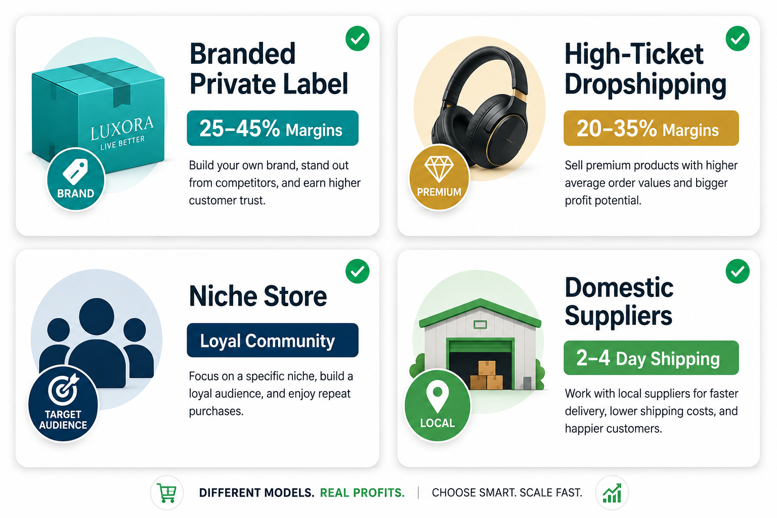 four-smart-e-commerce-models-infographic.png