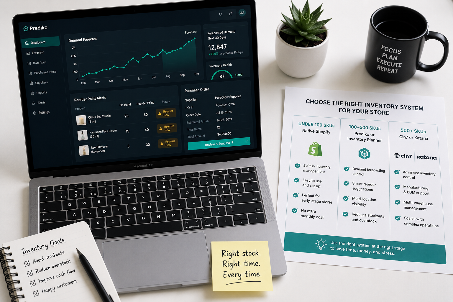modern-inventory-workspace-dashboard.png