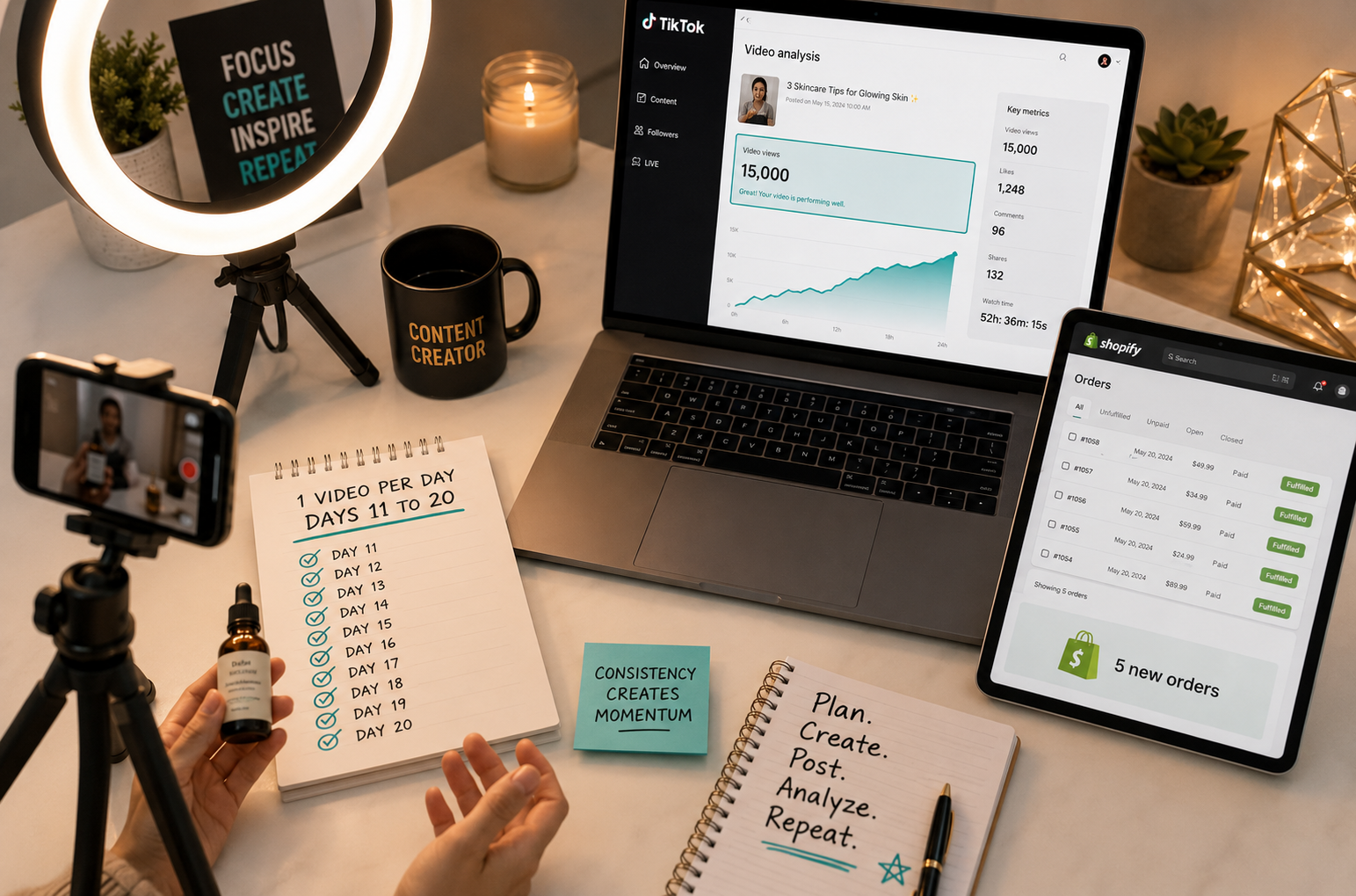 content-creator-desk-plan--create--grow.png