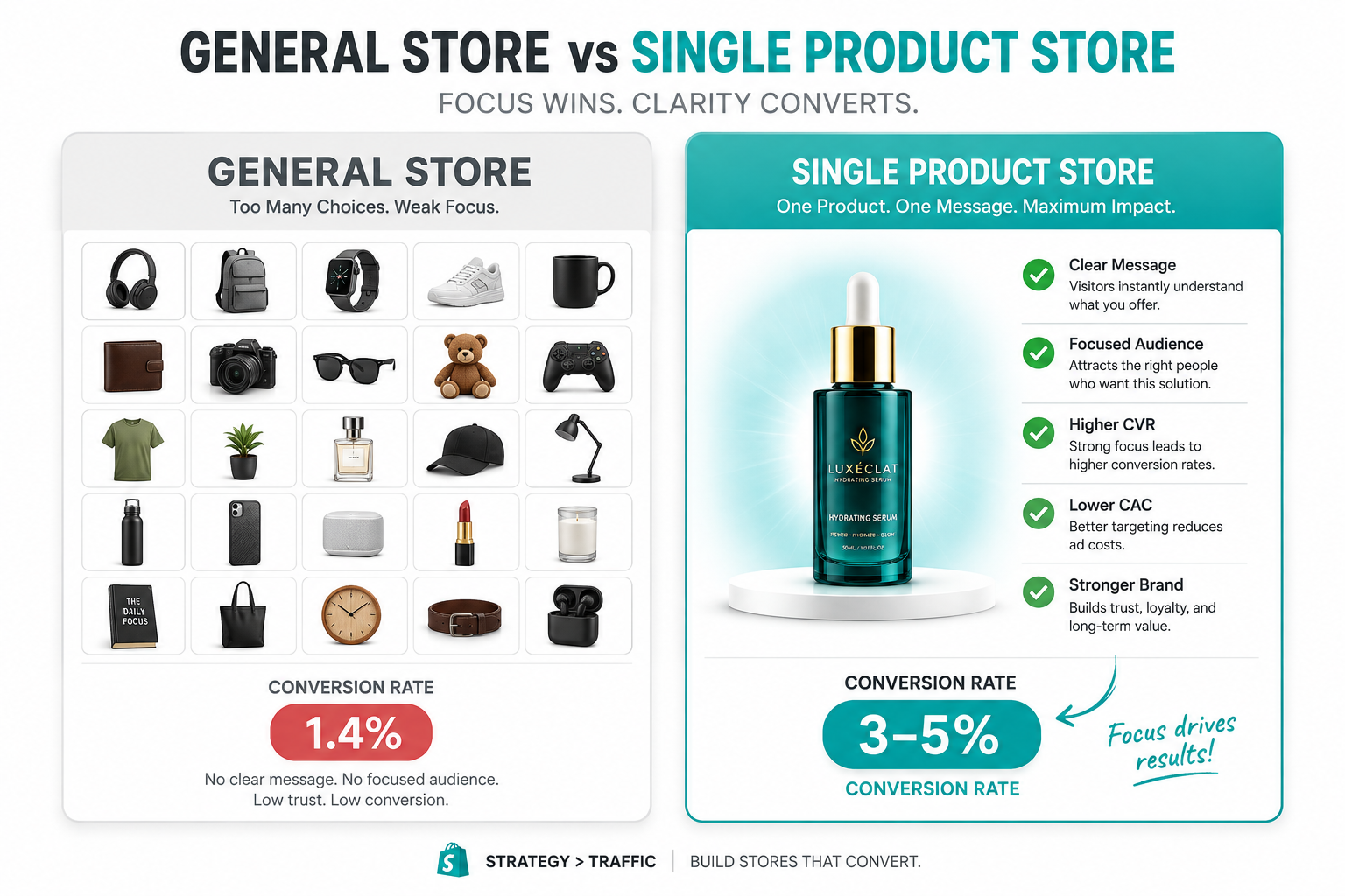 general-store-vs-focused-product-store.png