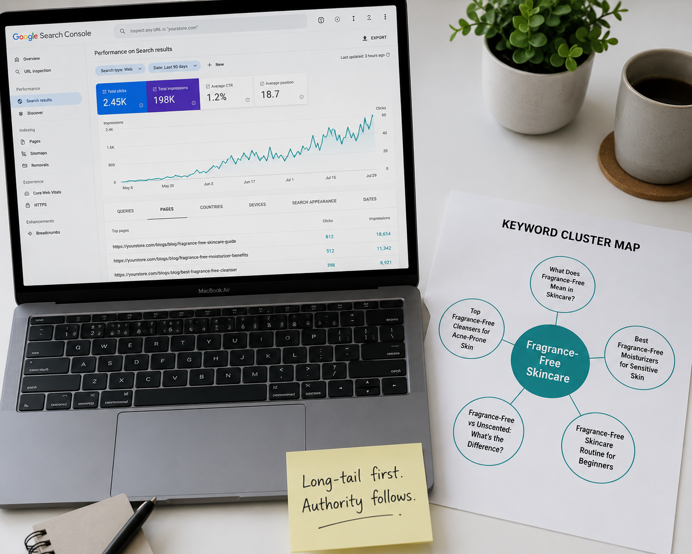 seo-analytics-workspace-flatlay.png