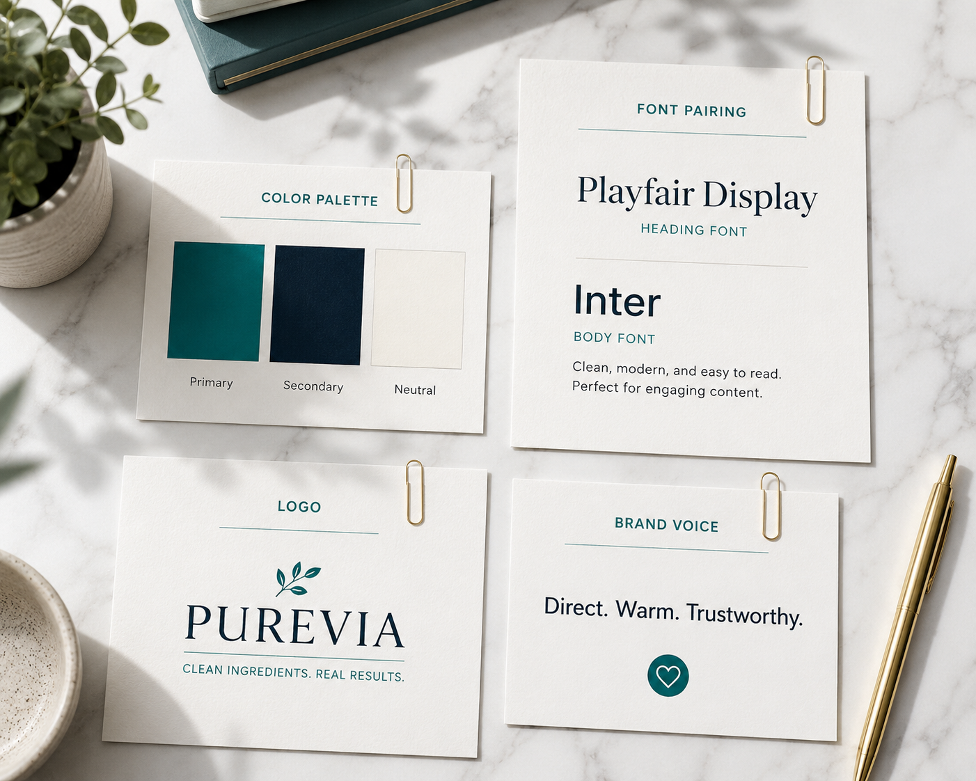 minimalist-teal-branding-mood-board.png