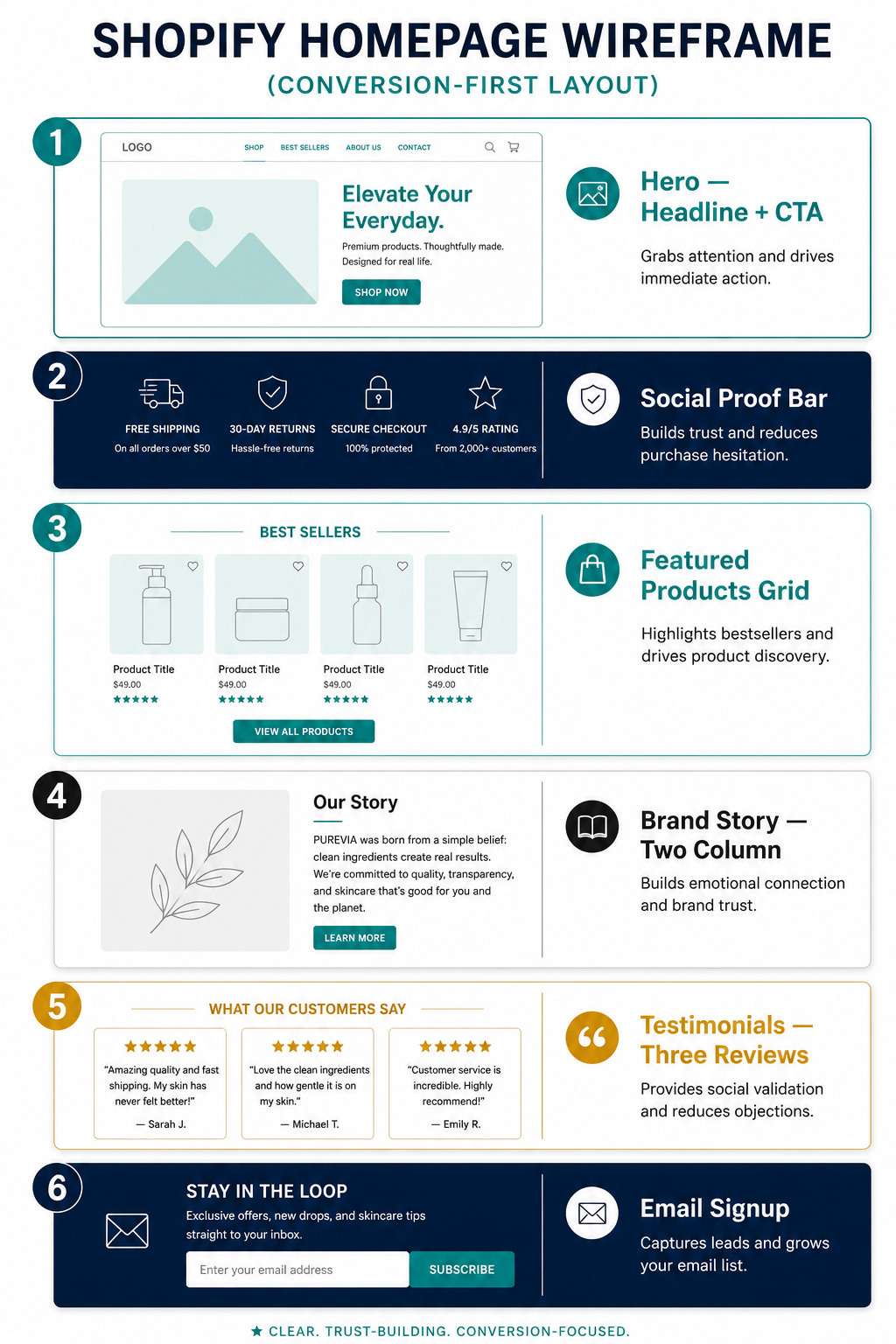 chatgpt-image-aug-17--2026--02_54_20-pm.png