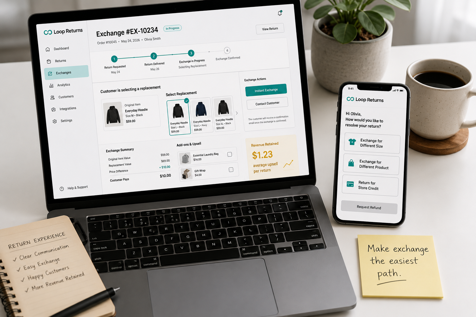 modern-returns-workspace-dashboard.png