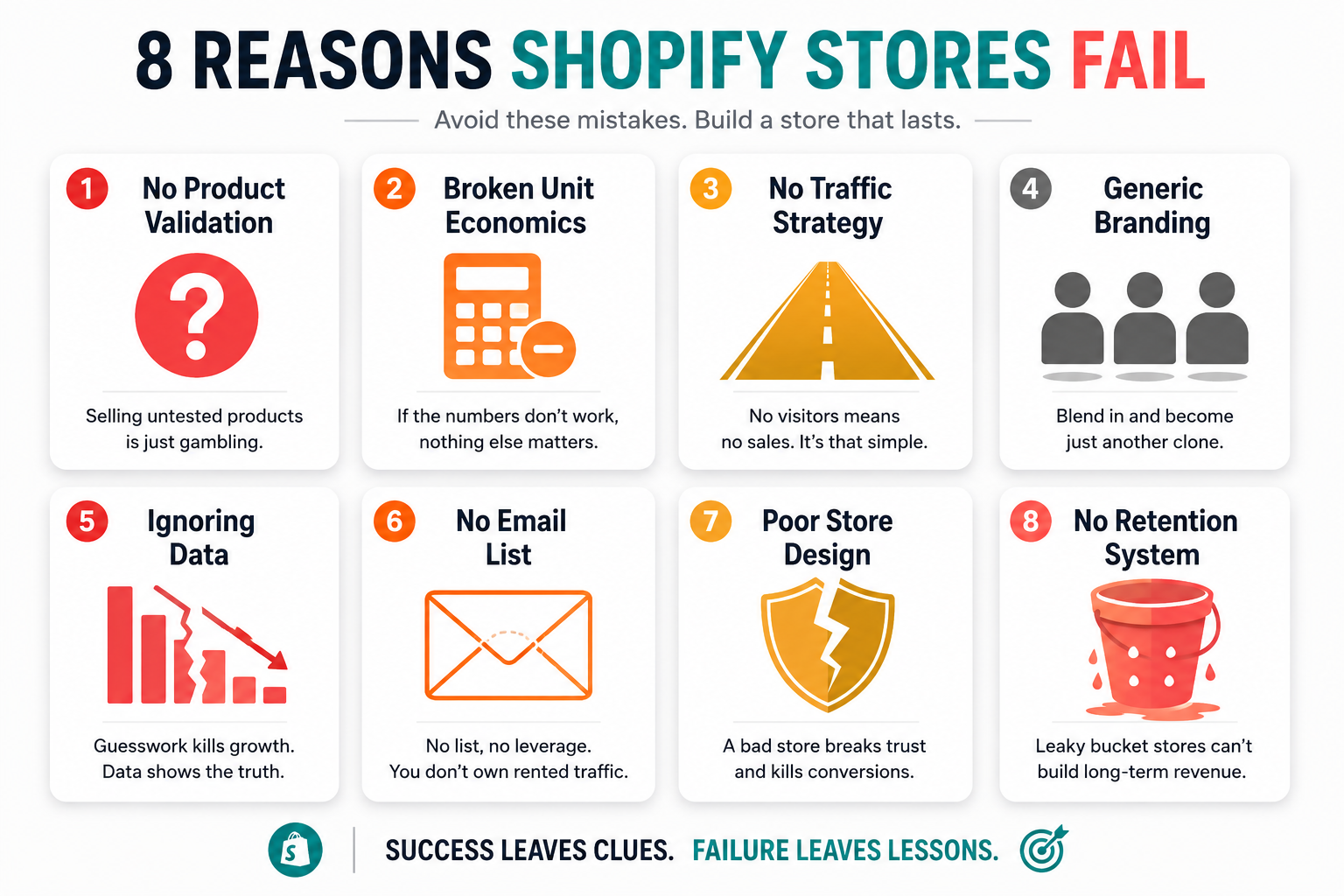 8-reasons-shopify-stores-fail.png