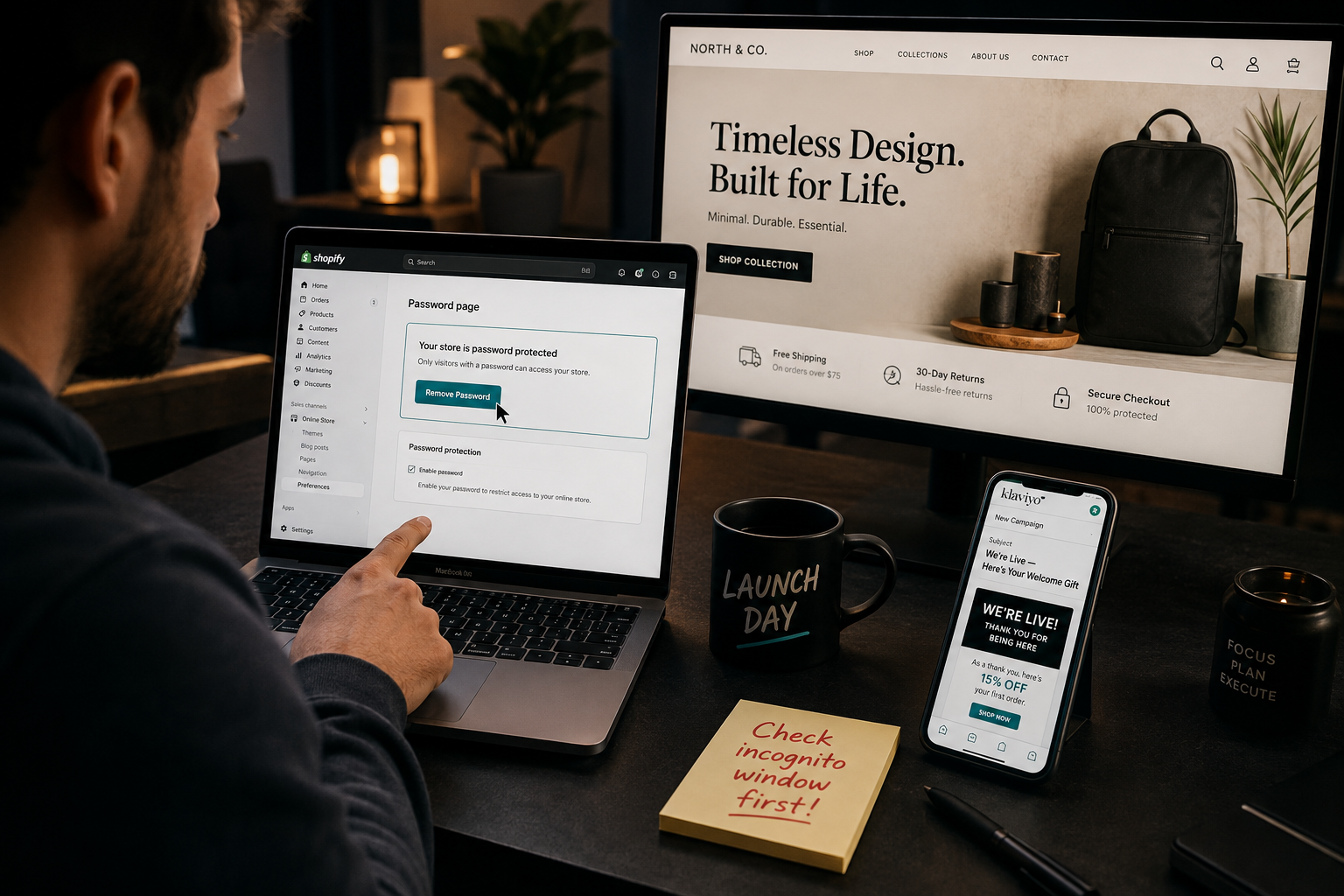 launch-day-e-commerce-workspace.png