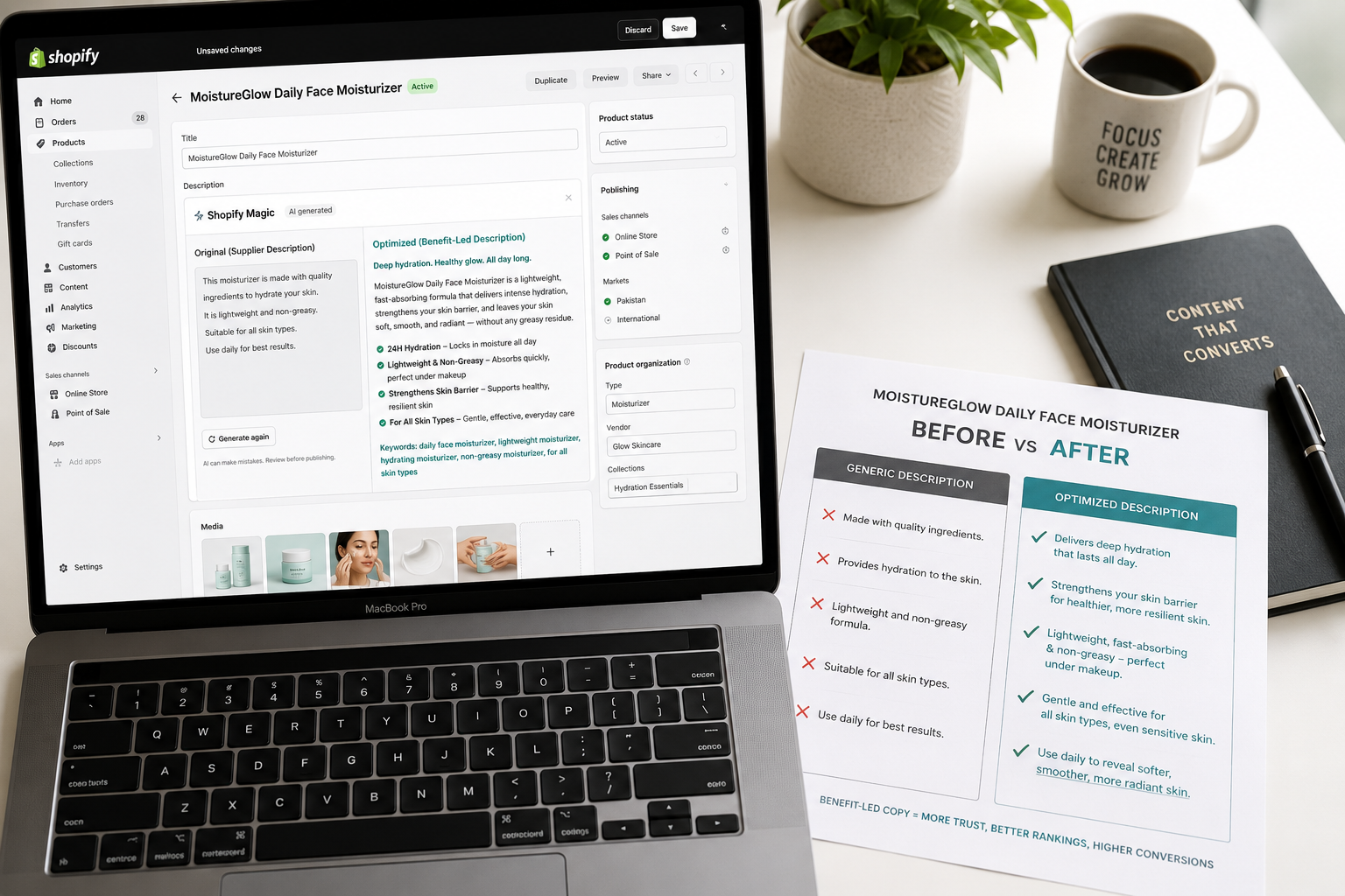 shopify-moisturiser-copy-workspace.png