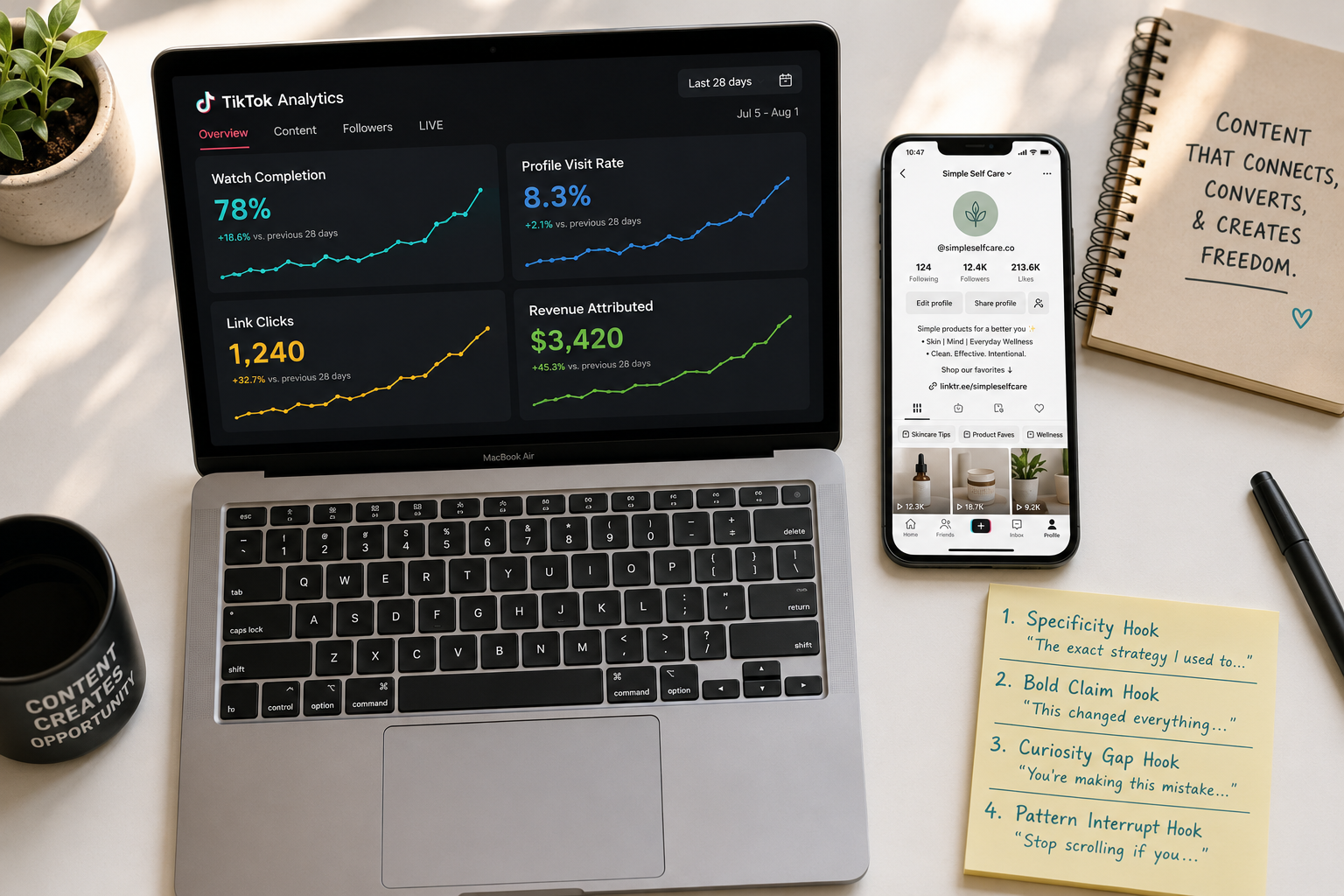content-creator-analytics-workspace.png