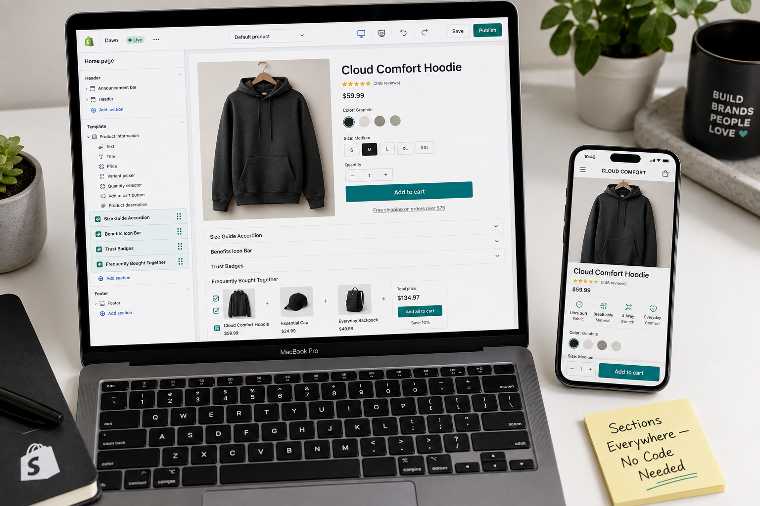 no-code-ecommerce-workspace-setup.png