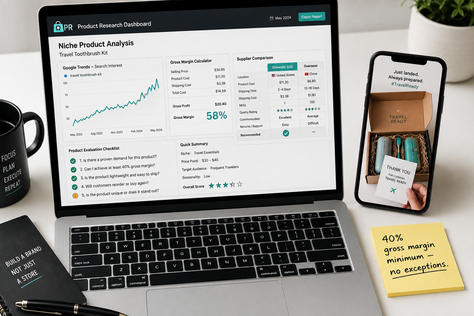 product-research-dashboard-workspace.png