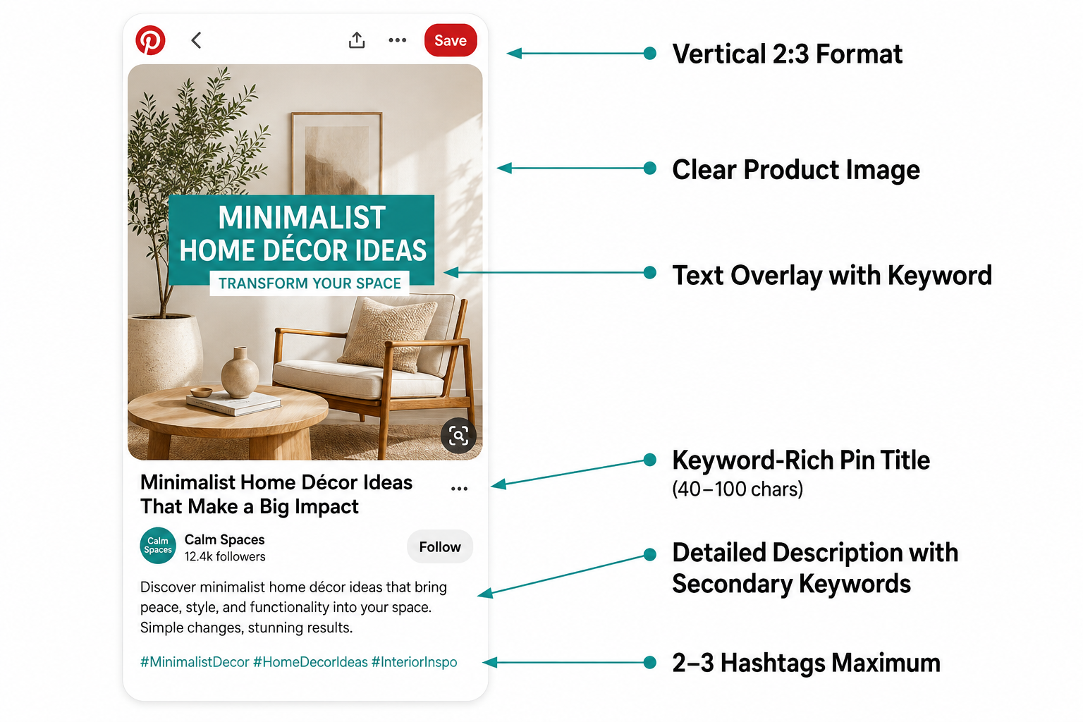 pinterest-pin-design-guide.png