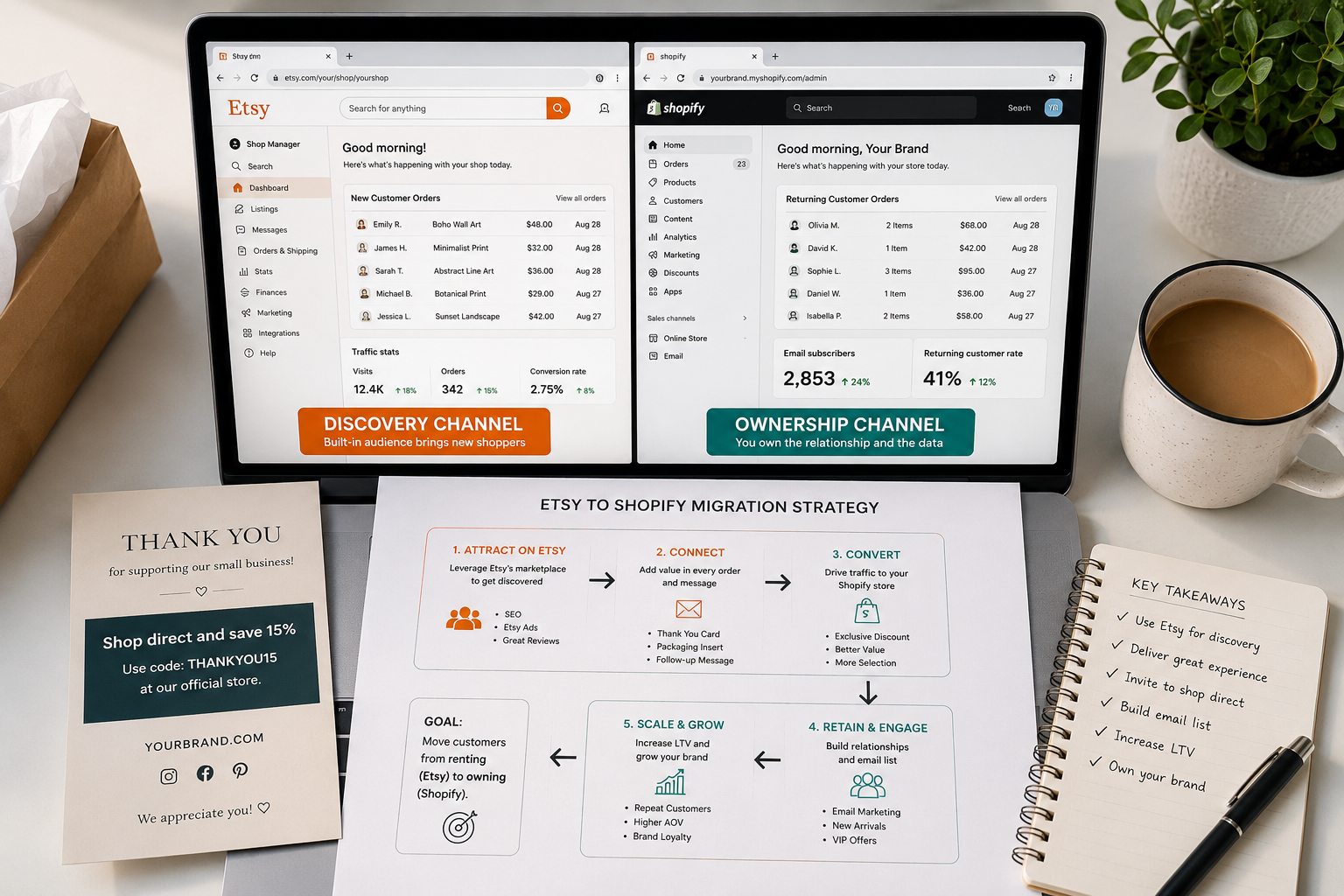 etsy-to-shopify-strategy-flatlay.png
