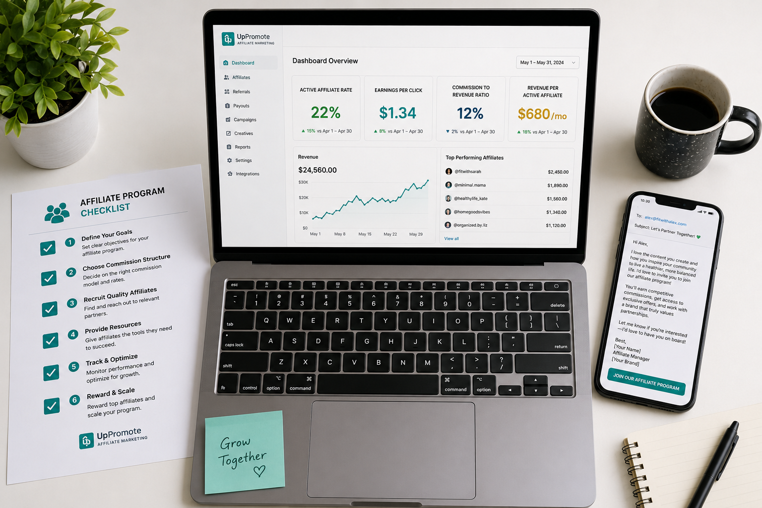 affiliate-marketing-workspace-dashboard.png