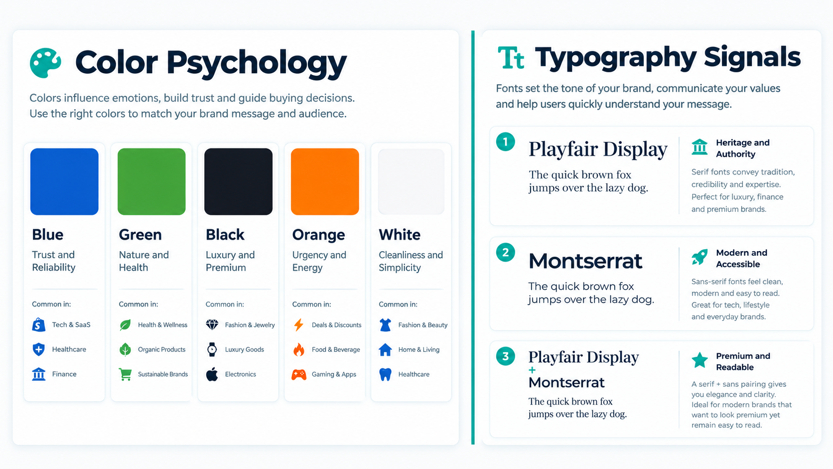 colour-psychology-and-typography-signals.png