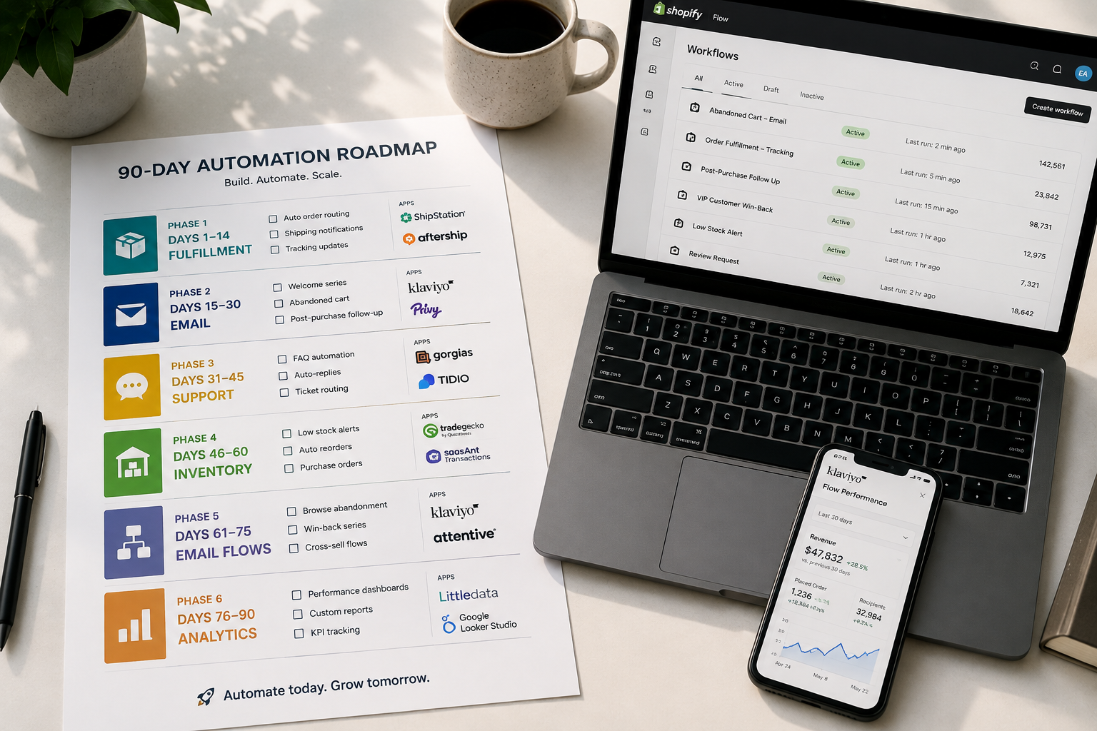 90-day-automation-roadmap-workspace.png