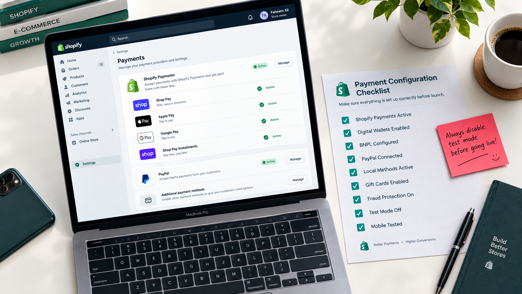 shopify-payments-workspace-checklist.png
