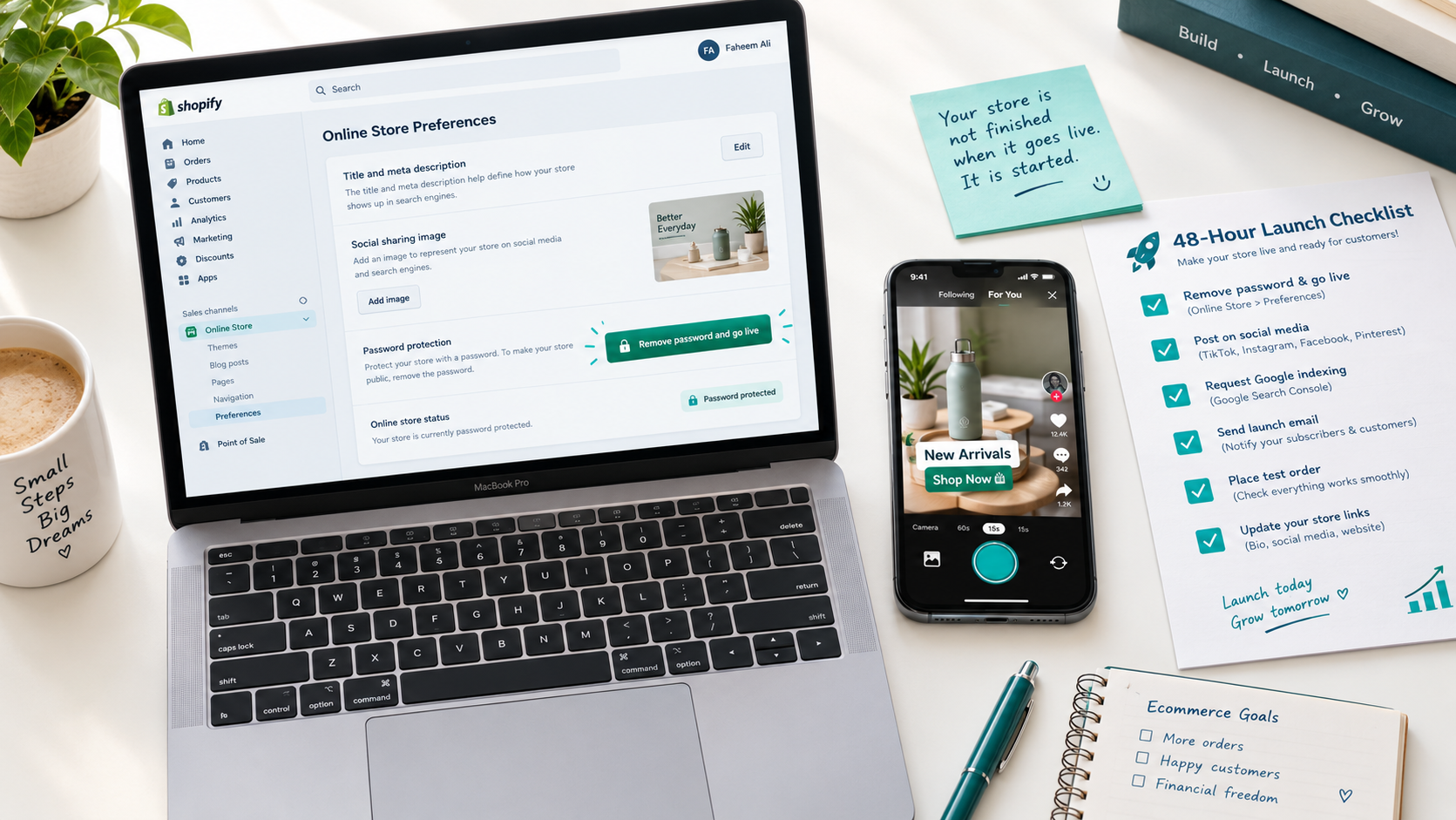 48-hour-e-commerce-launch-workspace.png