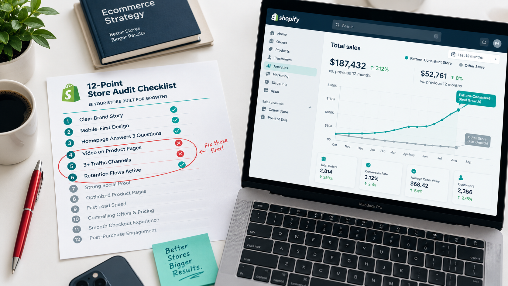 ecommerce-store-audit-workspace.png