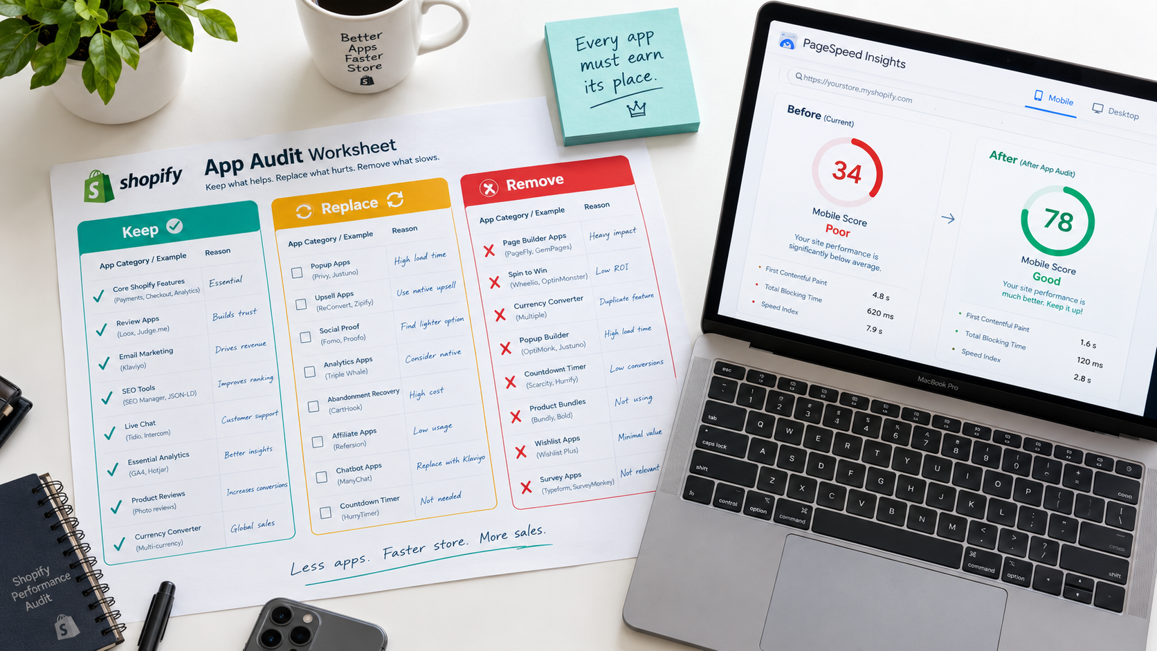 shopify-app-audit-workspace.png